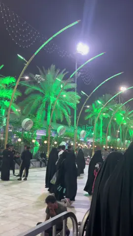 #اكسبلور #explore 