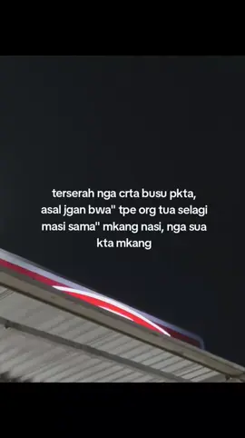 #manado #kotamobagu #bintauna #fyppppppppppppppppppppppp 