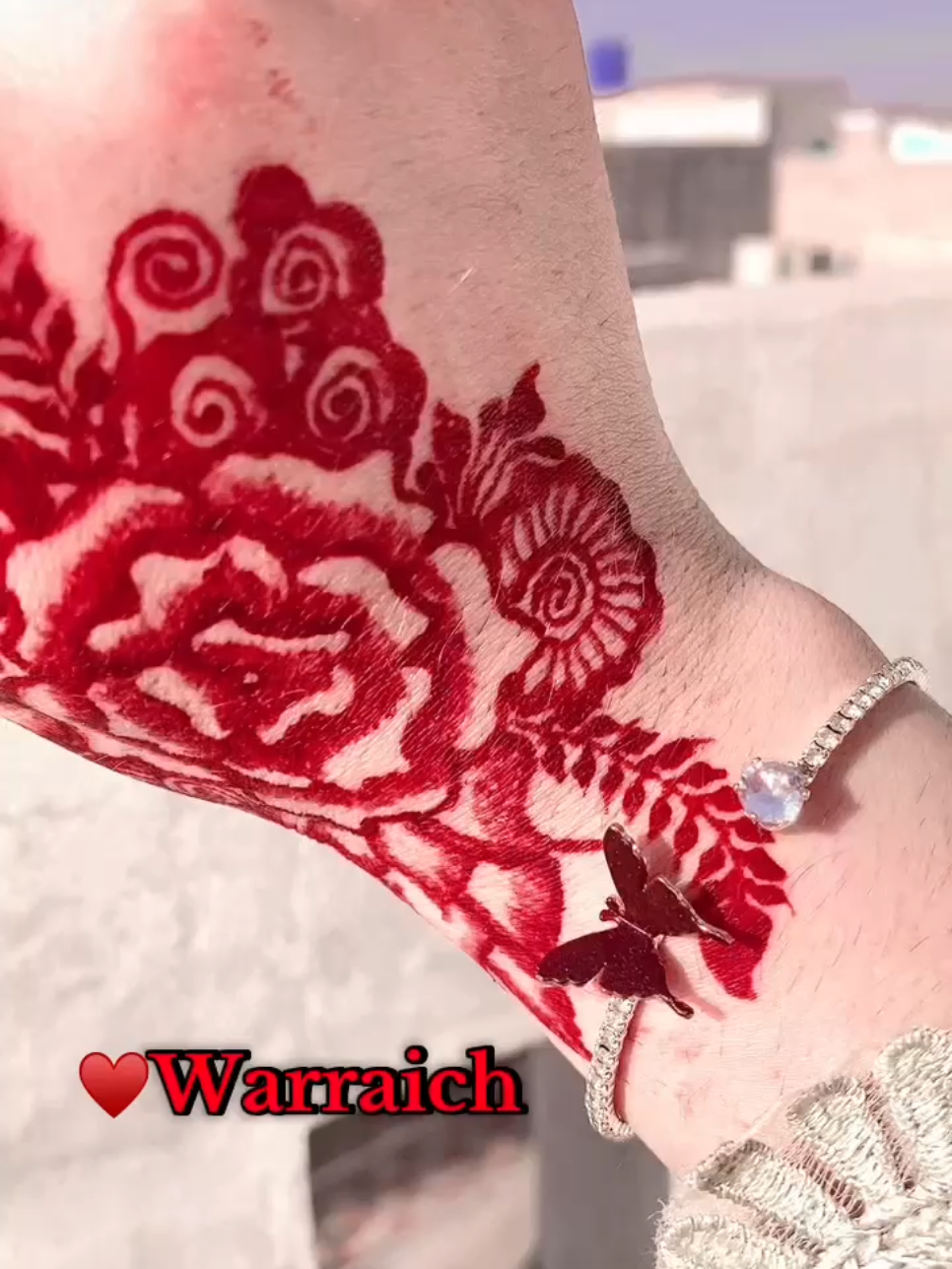 ye video salman warraich kliye❤️🥰 @Warraich Sprinter #laibaqueen009 #foryou #foryoupage #trendingvideo #fultrandingvideo #goviral #1millionviews #viralvideo #viraltiktok 