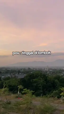 lombok 1000 masjid🥰 #fyppppppppppppppppppppppp #lewatberanda #lombokvirall🌴🌴 #lombokisland #pulaulombok 