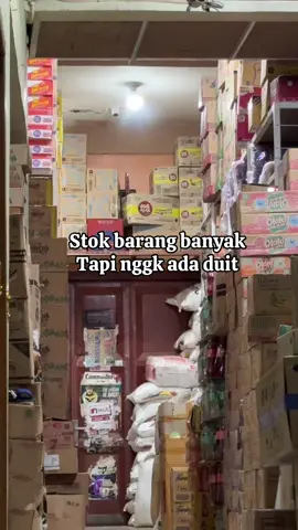 Info pinjaman maseh #ypr #udypr #udyprsipagimbar #sembakomurah #fyp 