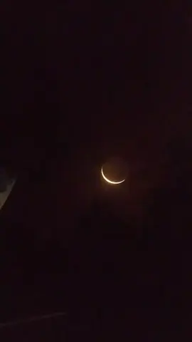 penomena gerhana bulan  🌒 malam ini luar biasa zoom pake lensa apexel 