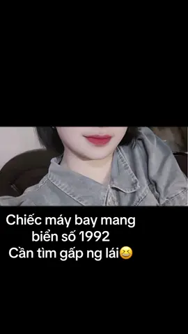 Ấn vào mũi tên kB zalo...nếu bên đó lái nổi..🤭 #tradimz051092 #20thainguyen #chàomoinguoi #xuhuongtiktok #fyp #❤️✌️ 