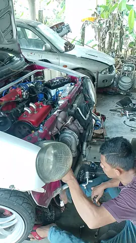pomen ni x kosong geng. #fyppppppppppppppppppppppp #fypviralシ #nhrevlimiter 
