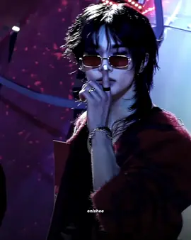 hyunjin what are u doing?? #hyunjin #hyunjinedit #hyunjinskz #hyunjinstraykids #straykidshyunjin #skzhyunjin #hwanghyunjin #hyunjinedits #straykids #skz #skzstay #straykidsstay #straykidsedit #skzedit #skz4thgenleaders #straykidsworlddomination #skz4thgenleaders #skzfyp #straykidsjyp #현진 #스트레이키즈 #fypシ゚ #foryoupage #foryou 