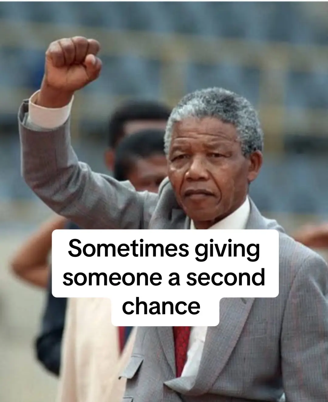 #mandela #nelsonmandelaquotes #nelsonmandela #nelsonmandelamotivation #nelsonmandeladay #daliymotivation 