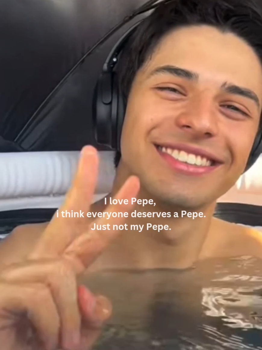 i love #pepemarti so much    #camposracing #f2 #formula2 #redbulljuniorteam 