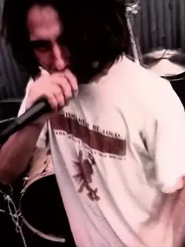 Rage Against The Machine - Bombtrack #rageagainstthemachine #ratm #bombtrack #music #rock #rapmetal #video 