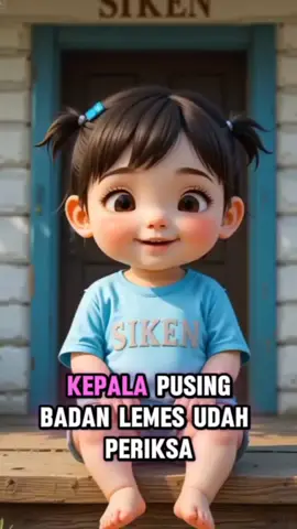 Kata-kata Kekurangan Dana Lucu #hiburansegar #lucu 
