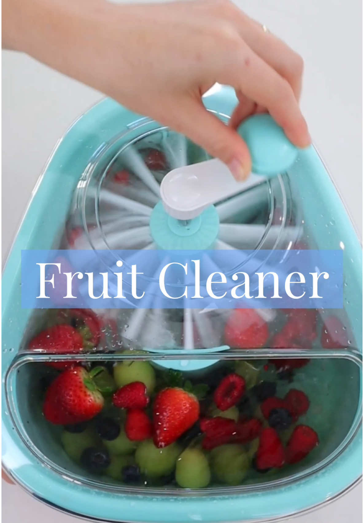 Never knew I needed this 👀 You can find this under ✨Kitchen Finds✨ on my website. #amazon #amazonfinds #kitchen #KitchenHacks 