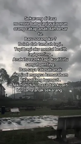 Rezeki itu luas 🌹