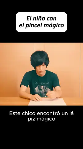 #foryou #movie #spain #usa #fyp