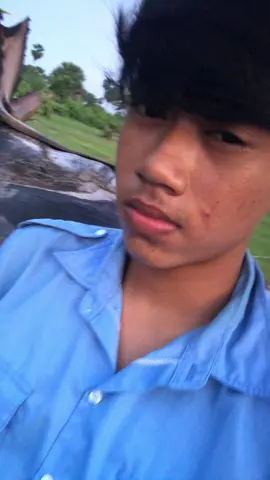 អ្នកស្អាត់ជានិច 😂❤️🤧 #fyp #fypシ゚viral #fouryou 