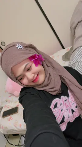 hehehe #masukberanda #foryoupage #xyzbca 