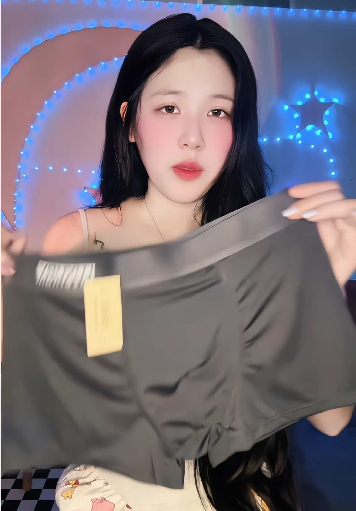 Quần đẹp giá rẻ ngại gì không thử..#xuhuong #xuhuongtiktok #trending #fyp #quansip #quansipnam #trend #quanlotnam 