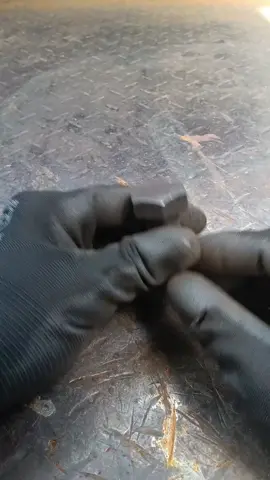 another creative idea, making a door hook with bolts and nuts #welding #welder #metalworking #fabrication #diy #diyproject #art #artwork #tipsandtricks #weldingtricks #creative #creativetools #weldingfebrication #steel #skills #bluecollar #design #weldeverydamnday #lovewelding #crafts #technique #trickshot 