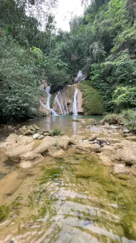 maii có aii đi khongg nhỉ 🥰🥰🥰 #thacbanba #chiemhoa  #xuhuong #xuhuong2025  #doanluan208 