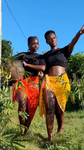 #ViralVideo 