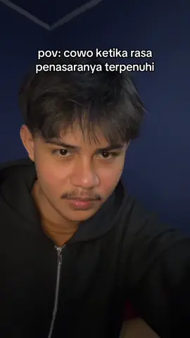 ril or fek nih😈