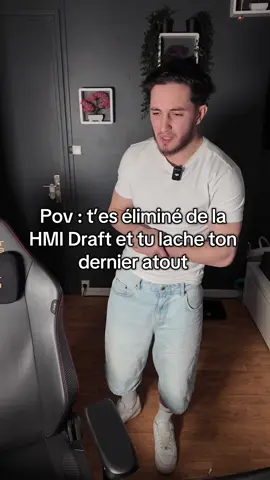 @Mansa je valide fort ta vidéo, j’ai voulu la faire à ma sauce 😭😭 #humour #hmi 