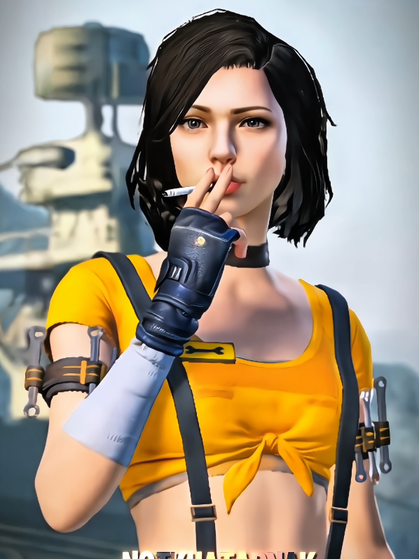 Sara Gata only Edit | Sara Lobby Edit | Sara Pubg | Pubg Best Edit | Pubg Best lobby Edit | Victor Trending Videos | Victor funny videos | Pubg Funny Videos | New update 3.8 pubg leaks | Vpn | Viral | Trend | Pubg Lovers | Viktor | Vector | فيكتور  | Notkhatarnak #pubg #victor #fyp #foryoupage #foryou #vector #vpn #viktor #فيكتور #pubgvn #pubgnextstarprogram #pubgmobile #newupdate #edits #viral #trend #ببجي 