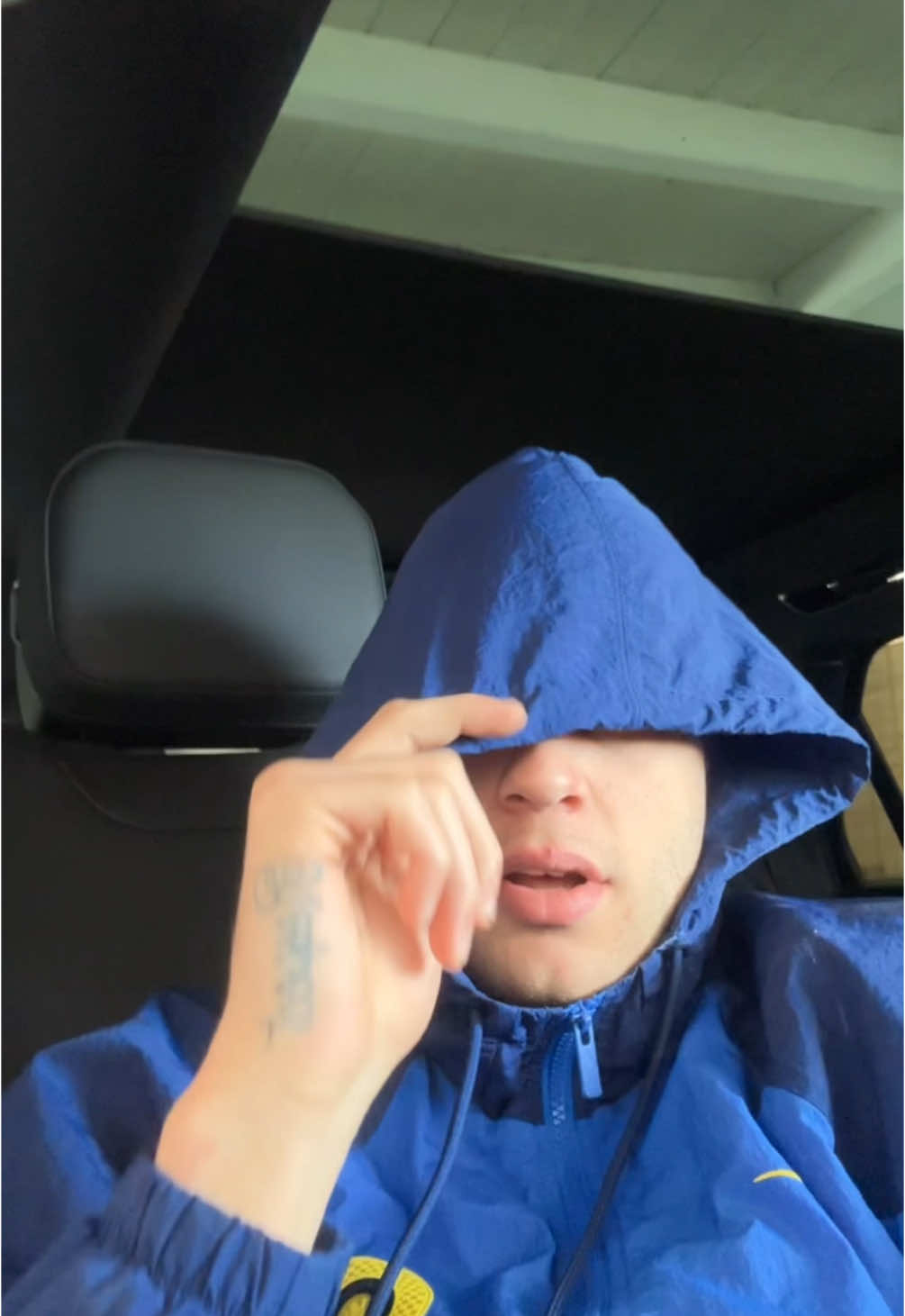 DIRTY MUSIC 😈🎸#rap #perte #viralvideo #musica#spoiler