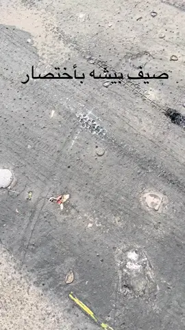 #صيف #2023 #الشعب_الصيني_ماله_حل😂😂 #السعودية #اكسبلور #ا @anas11437 @F A D🤍 