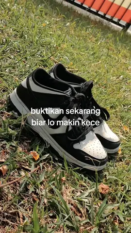 ganteng kalau Lo pakai ini buktikan sekarang #affiliatemarketing #affiliatetiktok #affiliate 
