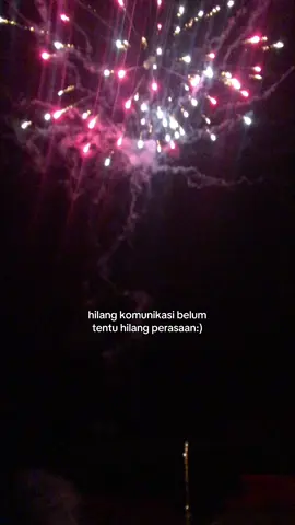 mengapa tangan kau lepaskan setelah hatiku kau tawan” #foryoupage #4u #galau #fy 
