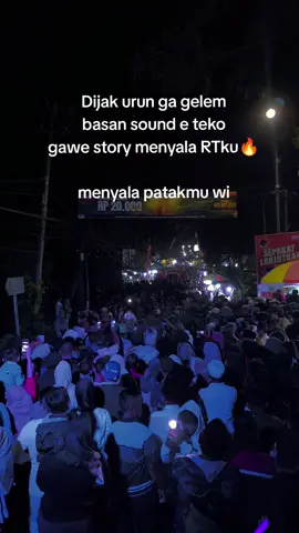 laiyo #jalurtengah #soundviral #soundhoreg #fyppppppppppppppppppppppp #soundbattle 