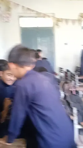 #foryoupagе #ppppp #viral_video #foryoupagе #ppppp #foryou 