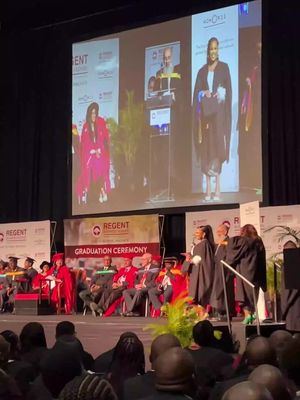 Some days are hard. Some wins are silent. But reaching your education goals? Always possible.