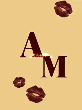 (A+M)Me+Arkon 🙂🎀# #foryou #foryoupage #vairal  #video #vairal #tiktok #yp #ypppppppppppppppppppppppppppppppppppppppp #