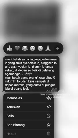 #fyp #foryoupage #4u #xybca #masukberanda #pertemanan 