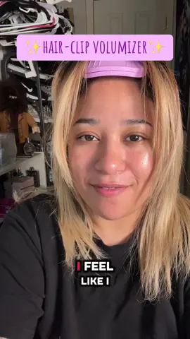 #tts #ttsaf #ad #advertisement #advertising #collaboration #giftedcollab #collab #sahmof2 #sahmtok #sahmomsbelike #sahmoftiktok #haircare #hairtok #hairtiktok #accessories #hairstyles #tiktokshopfinds #tiktokshop #affiliate @YUMI STORE 