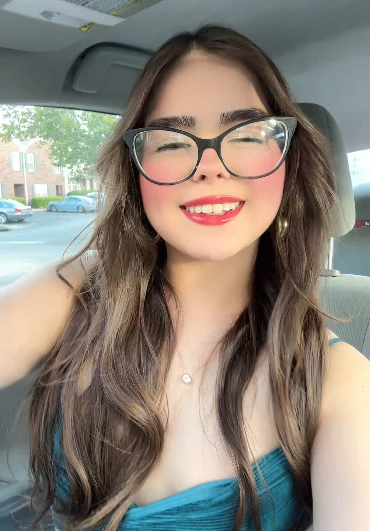 perdida 