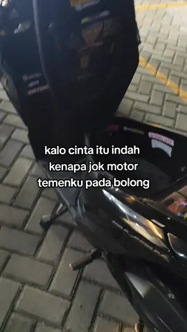 #fyp #masukberanda #fypage 
