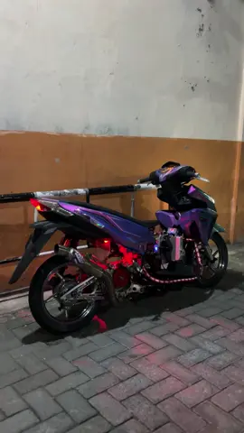 PURE SOUND, no sound needed 🥰 CP : WA : 082298986400 📍. : Perumahan Semarang Indah Jam Operasional : Janjian #juken5semarang #remapjuken5 #remapjuken #remapecusemarang #settingjuken5 #balapjateng #juken5 #remapecustd #remapecustdhonda #jepanktech 