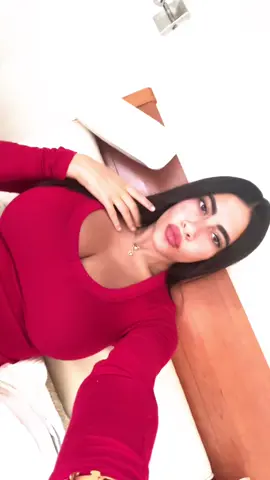 #foryoupage 