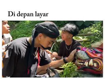 jib😭😭 #masnajib #fypシ゚ #lewatberanda #najib #fyp 