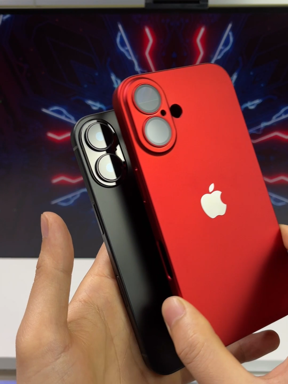 #iphone16 #foryou #fyp  #iphonecase #fypviralシ 