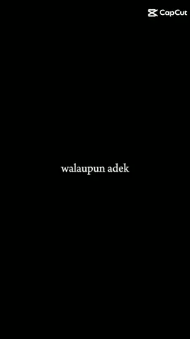 pasti nurut koq 😘 ❤ abaaaang Dv 🤭😘