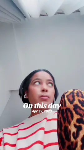 #onthisday 