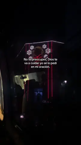 #curii💕 #tiktokponemeenparati #fypシ゚ #paratiiiiiiiiiiiiiiiiiiiiiiiiiiiiiii #tiktok #dios #tiktok #noche #madrugar #viralvideos #amor #J #y #Y #miniño #yooo #yyy #tuu #miamado 