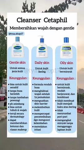 cleanser cetaphil #clenser #cetaphil #cleansercetaphil #fyp 