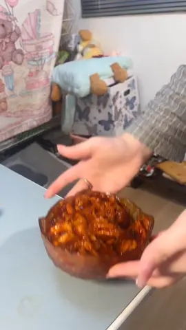 #xuhuong #fypシ゚ #follow #streetfood  #foryou #fyp #douyin #foodtour #food #chinesefood 