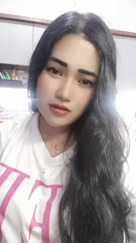 #fyppppppppppppppppppppppp #fypage #perfect #bahagiaitusederhana #🥰🥰🥰🥰❤️❤️❤️ #tiktokviral #viralvidio #trendingvideo 
