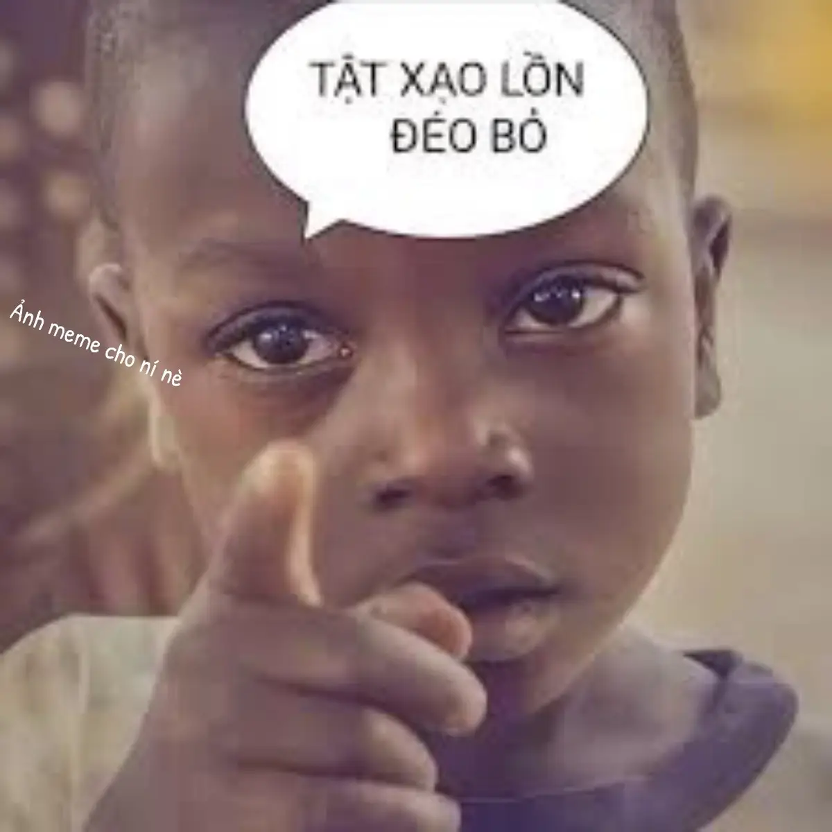 Cho mấy bạn ảnh meme,bao hài#greenscreen #đừng_xem_chùa_ạ #đammỹ 