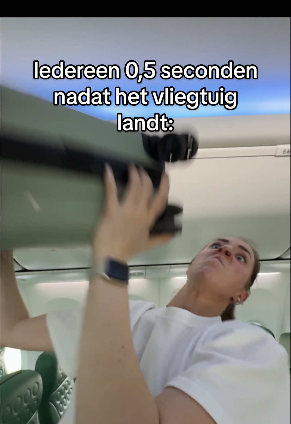 May the odds be ever in your favor… 😉 #transavia #sketch #fyp @Amber Dokter 