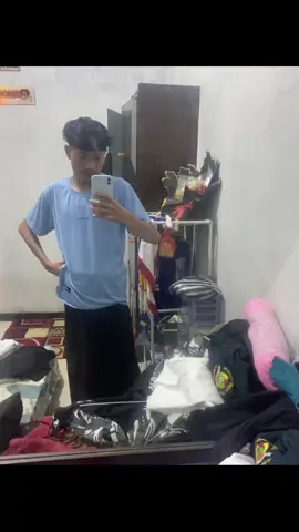 aku selalu ada untukmu🤗#yzditz #yzditz_v2 #4u #moots? #drivermuda #lewatberanda #beranda #masukberanda #trendingvideo #fyp 